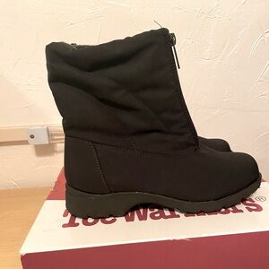 Toe Warmers Canada Magic Size 6.5